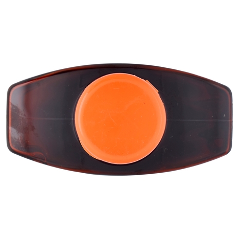 I Provenzali Bagnodoccia Erboristico Mandorle Dolci Vellutante 400 ml